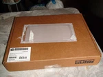 New! Hp Engage Go HSN-I19C 6050A2961401 Laptop Motherboard L29468-601 L29468-001. Fixed Price $149.99.