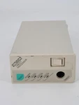 Wacom Co. Ltd SD-510C Tablet Processor Unit Only. Fixed Price $80.00.