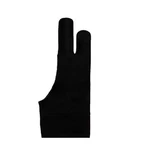 Artist Drawing Glove Anti-fouling Digital Graphics Design Tablet. Fixed Price $9.46.