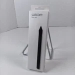 Wacom LP1100K 4K Pen Stylus For Intuos Tablet Brand New. Fixed Price $31.99.