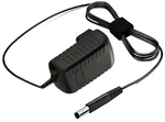 2A Ac Power Charger Adapter Cord For Irulu AX106 AX107 Android Tablet. Fixed Price $12.47.