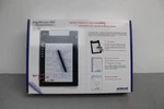 Acecad Digimemo Digital Notepad With Memory 692. Fixed Price $9.99.