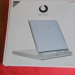 Enso Infinite Art Buddha Board With Case And Water Brush. Fixed Price $10.00.
