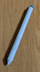Wacom LP-170E Bamboo Pen For CTH470 CTL470 CTH670 CTH480 CTL480 CTH680 Excellent. Fixed Price $38.99.