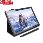 Picassotab X Drawing Tablet No Computer Needed Apps & Tutorials .... Fixed Price $327.55.