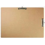 Acocony Drawing 17 X 24 Double Art Clipboard Hardboard Low Profile.... Fixed Price $43.72.