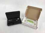 Polyvision Eno Classic Acessory Kit W/ Pen, Tips, And Software Disc 4321. Fixed Price $33.99.