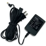 Wacom Adapter (CTE-630BT) A10W-0610. Fixed Price $6.22.