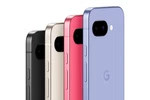 Google Pixel 9A - Select Carrier 128GB Android (all Colors) Very Good. Fixed Price $319.99.