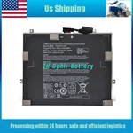 Genuine G6BTA019H Battery For Wacom Companion 2 DTH-W1310 Tablet Pc. Fixed Price $59.99.