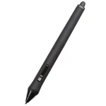 Wacom Grip Pen For Intuos And Cintiq. Fixed Price $84.95.