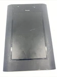 Graphics Drawing Tablet Turcom TS-6580 Just The Only No Pen/charger. Fixed Price $25.49.