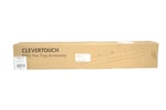 Clevertouch 1541153 Pen Tray And Nfc Function. Fixed Price $11.91.