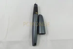 Digital Logitech IO2 Replacement Pen (866093-0000). Fixed Price $99.99.