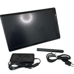 Wacom Mobilestudio Pro 4K 3.3GHZ I7-6567U 16GB Ram 512GB DTH-W1620 Japan. Fixed Price $2367.54.
