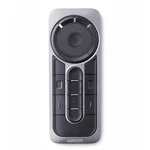 Wacom Express Key Remote, New. Fixed Price $119.95.
