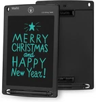 Mafiti Lcd Writing Tablet 8.5 Inch Eic Ding Pad Portable. Fixed Price $32.98.