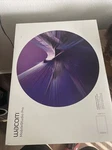 Wacom Mobilestudio Pro 15.6" Uhd I7-8559U 16GB Ram 512GB Ssd Nvidia P1000. Fixed Price $3000.00.