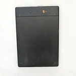Iskn The Slate 2+ Graphics Drawing Tablet Digital Sketchpad Black TS2E2 Listing. Fixed Price $24.95.