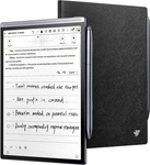Air Bundle Black Folio Case, 8.2-INCH Note-taking Tablet Writing P. Fixed Price $820.64.