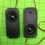Jyxoihub Smart Board Left And Right Internal Speaker. Fixed Price $14.95.