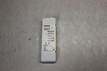 Epson Easy Interactive Pen ELPPN05A. Fixed Price $20.99.
