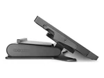 Wacom ACK64802KZ Stand Cintiq Pro 22 Black 1PC Graphics Tablet. Fixed Price $687.69.