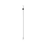 Apple Pencil Stylus First MK0C2LZ/A For Ipad Pro Air 6/7/8/9 Reconditioned. Fixed Price $39.00.