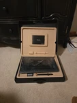 Wacom Intuos Medium PTH-651 New Box Professional Drawing Tablet + Pen. Fixed Price $115.00.