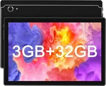 2023 3GB Tablet Inch 5G Wifi Octacore Android 100 Rear Camera. Fixed Price $85.75.