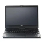 Fujitsu Lifebook T938 Touchscreen Intel Core I5 8TH Gen 8GB Ram Grade No Ac. Fixed Price $81.79.