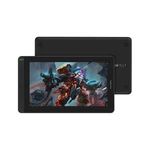 Huion Kamvas 13 Graphics Drawing Tablet Tilt Battery-free Pen Android Support. Fixed Price $179.00.