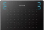 Huion Inspiroy H430P Drawing Tablet No Pen. Fixed Price $22.00.