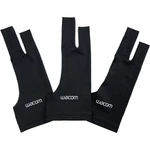 Wacom Glove 3-PACK ACK4472502Z. Fixed Price $32.89.
