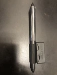 Wacom Pro Pen 2 - Black. Fixed Price $65.00.