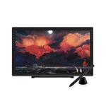 Gaomon PD2200 21.5" Graphics Drawing Tablet Monitor. Fixed Price $280.00.