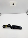 Usb Charging Cradle Dock Only For Livescribe Pulse Smart Pen 500-00201-002-E. Fixed Price $21.00.