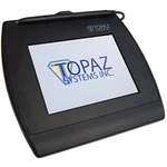 Topaz T-LBK57GC-BBSB-R Siggem Color 5.7SIGNATURE Capture Pad Dual Serial/virtual. Fixed Price $284.90.