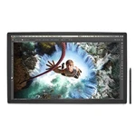 Wacom Cintiq Pro 27, Certified Refurbished. Fixed Price $2999.95.
