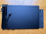 Veikk A30 V2 Drawing Digital Art Graphics Tablet 10X6 Inch With Battery-free Pen. Fixed Price $20.00.