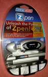 "new" Dane-elec DA-DP1-01GC5-R Z-pen Wireless Usb Digital. Fixed Price $44.79.