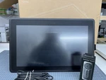 Wacom Cintiq Full Hd Drawing Monitor - UDTK2260K0A. Fixed Price $650.00.