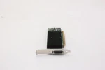 Matron F7336-02 Matrox MXG-M9140 M9140-E512LAF Graphics Card. SKU220102. Fixed Price $51.51.