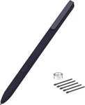 Black Marker Pen For Remarkable 1/2 Tablet Notebook, Stylus. Fixed Price $21.29.