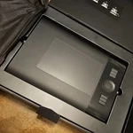 Wacom Intuos PTK-440 Professional Graphic Tablet. Fixed Price $50.00.