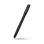 Huion PW310 Digital Pen Stylus For H640P H950P HS611 H610PRO V2 GT-221. Fixed Price $26.99.