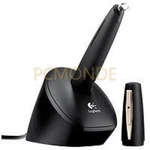 Logitech Anoto IO2 Digital Pen With Bluetooth Commercial (965150-1000). Fixed Price $199.99.