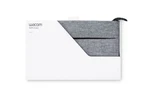 Wacom ACK52701 Soft Tablet Case, For Intuos Pro, Cintiq Ipad. Fixed Price $21.09.