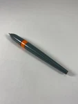 Lot Of 50 Promethean PRM-ACTIVPEN3 Stylus For Interactive Whiteboard As-is. Fixed Price $259.99.