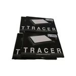Pack Nxentc A4 Tracing Light Pad, Ultra-thin Box Usb Power. Fixed Price $49.99.